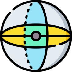 Sphere