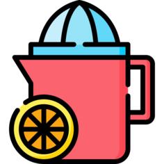 Juicer