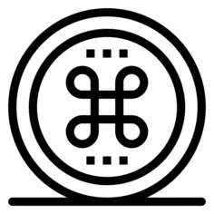 水果