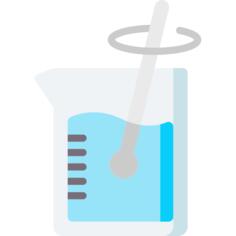 烧杯