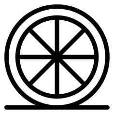 柠檬