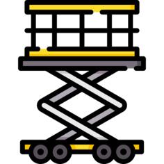 Lifter