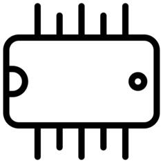Microchip