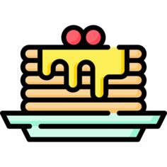 Pancake