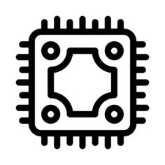 Processor