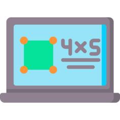 Tutorial