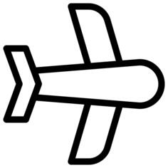 Airplane