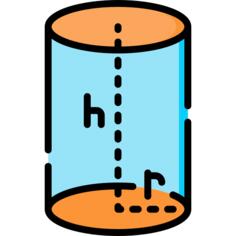 Cylinder