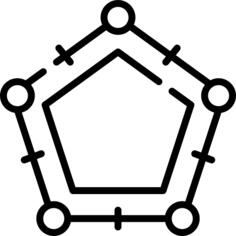 Pentagon