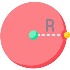 Circle