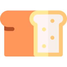 面包