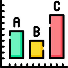 Statistics