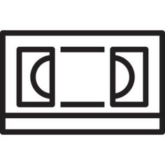 Vhs