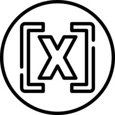Parentheses