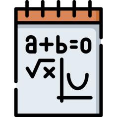 Notepad