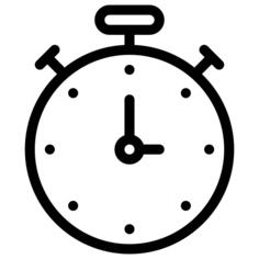 Stopwatch