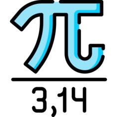 Pi