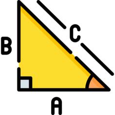 Pythagoras