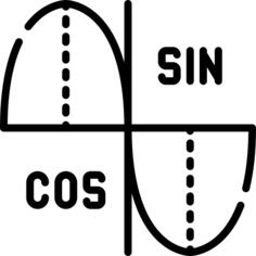 Graphs