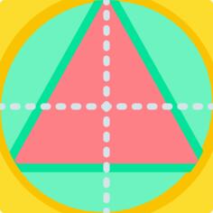 Geometry