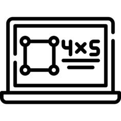 Tutorial