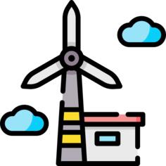 Windmill