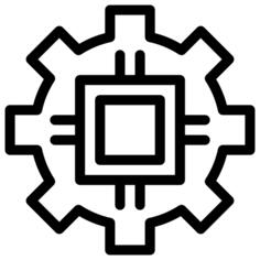 Gear