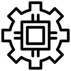 Gear