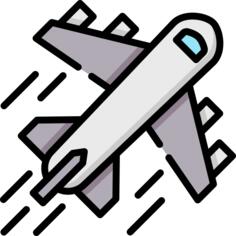 Air Freight