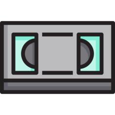 Vhs