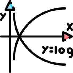 Logarithm