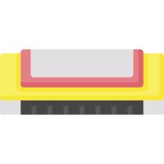 Harmonica