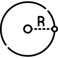 Circle