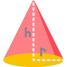 Cone
