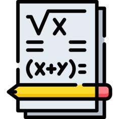 Maths