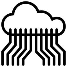 Cloud computing