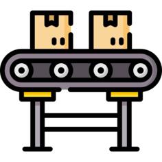 Conveyor