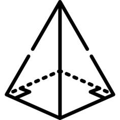 Pyramid