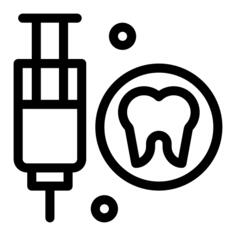 Dentist