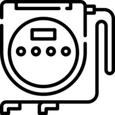 Discman