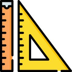Ruler