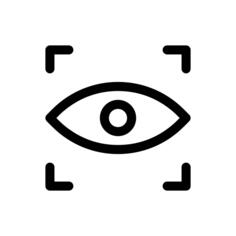 Eye