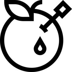 Gmo food