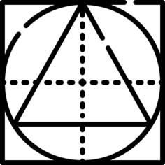 Geometry