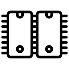 Transistor