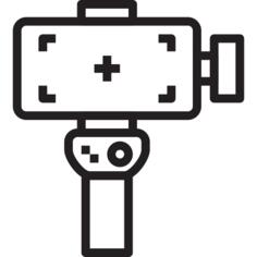 Gimbal