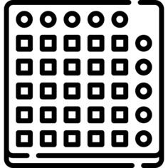 Launchpad
