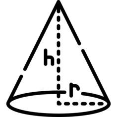 Cone