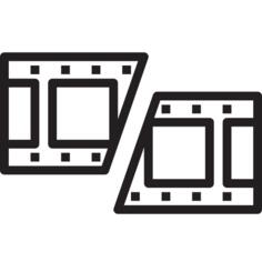 Video editor