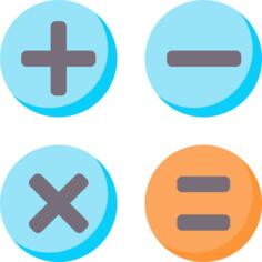 Symbols